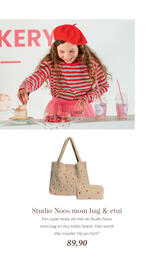 Babypark folder Pagina 8
