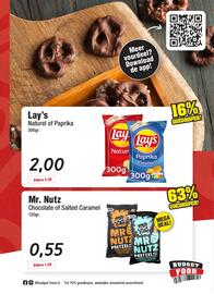 Budget Food folder week 18 Pagina 3