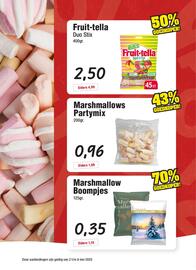 Budget Food folder week 18 Pagina 4