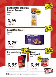 Budget Food folder week 18 Pagina 5