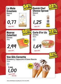 Budget Food folder week 18 Pagina 6