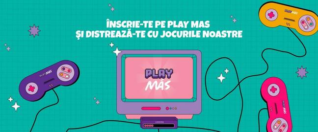 Catalog Taco Bell Pagină 3