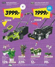 Bilka tilbudsavis uge 18 Side 10