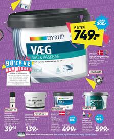 Bilka tilbudsavis uge 18 Side 11