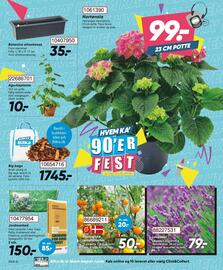 Bilka tilbudsavis uge 18 Side 12