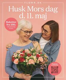 Bilka tilbudsavis uge 18 Side 13