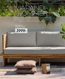 Bilka tilbudsavis uge 18 Side 14
