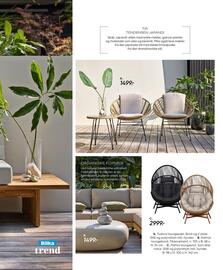Bilka tilbudsavis uge 18 Side 15