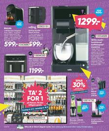 Bilka tilbudsavis uge 18 Side 16