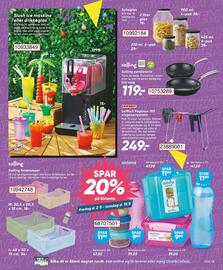 Bilka tilbudsavis uge 18 Side 17