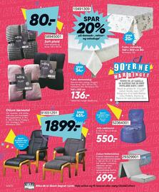 Bilka tilbudsavis uge 18 Side 18