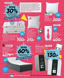 Bilka tilbudsavis uge 18 Side 19