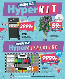 Bilka tilbudsavis uge 18 Side 2