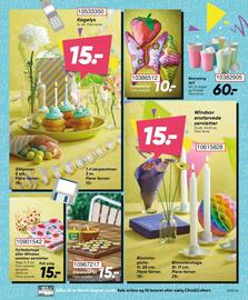 Bilka tilbudsavis uge 18 Side 21
