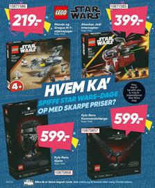 Bilka tilbudsavis uge 18 Side 22