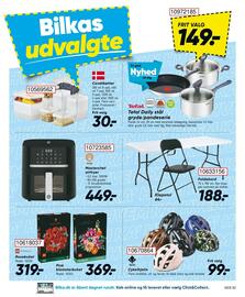Bilka tilbudsavis uge 18 Side 23