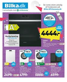 Bilka tilbudsavis uge 18 Side 24