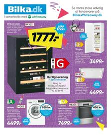 Bilka tilbudsavis uge 18 Side 25