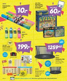 Bilka tilbudsavis uge 18 Side 26