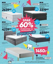 Bilka tilbudsavis uge 18 Side 27