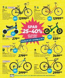 Bilka tilbudsavis uge 18 Side 28