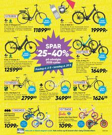 Bilka tilbudsavis uge 18 Side 29