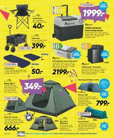 Bilka tilbudsavis uge 18 Side 30