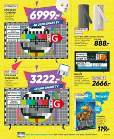 Bilka tilbudsavis uge 18 Side 31