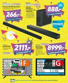 Bilka tilbudsavis uge 18 Side 32