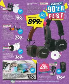 Bilka tilbudsavis uge 18 Side 34