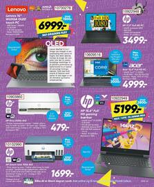 Bilka tilbudsavis uge 18 Side 35
