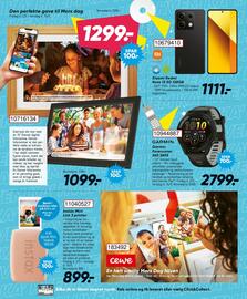 Bilka tilbudsavis uge 18 Side 36