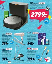 Bilka tilbudsavis uge 18 Side 37
