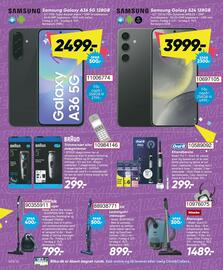 Bilka tilbudsavis uge 18 Side 38