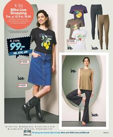 Bilka tilbudsavis uge 18 Side 39