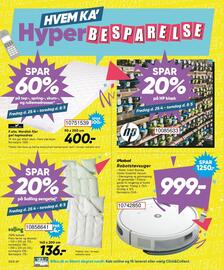 Bilka tilbudsavis uge 18 Side 4