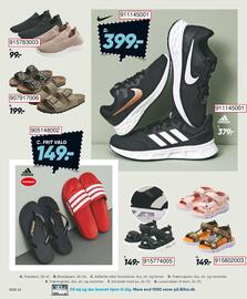 Bilka tilbudsavis uge 18 Side 40