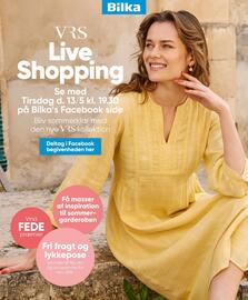 Bilka tilbudsavis uge 18 Side 42
