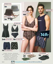 Bilka tilbudsavis uge 18 Side 44