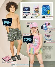 Bilka tilbudsavis uge 18 Side 45
