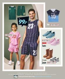 Bilka tilbudsavis uge 18 Side 46