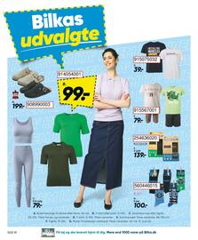 Bilka tilbudsavis uge 18 Side 48