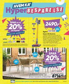 Bilka tilbudsavis uge 18 Side 5