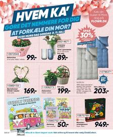 Bilka tilbudsavis uge 18 Side 6