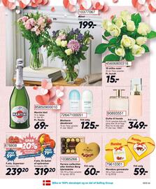 Bilka tilbudsavis uge 18 Side 7