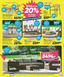 Bilka tilbudsavis uge 18 Side 8
