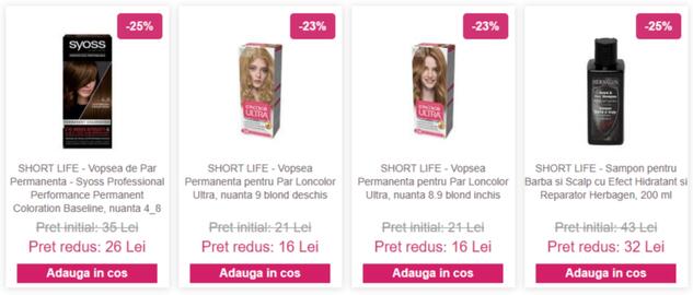 Catalog Esteto Pagină 3