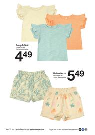 Zeeman Flugblatt woche 18 Seite 4