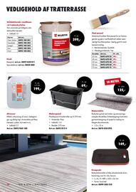 Würth tilbudsavis Side 10