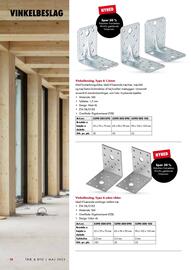 Würth tilbudsavis Side 18